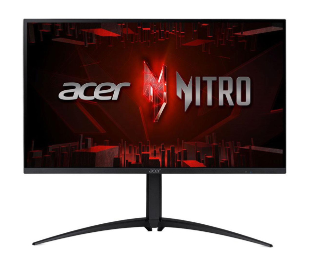 ACER Nitro XV275UP3biiprx - 1228935 - zdjęcie